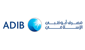 ADIB
