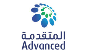 Advanced