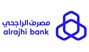 Al Rajhi