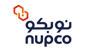 NUPCO