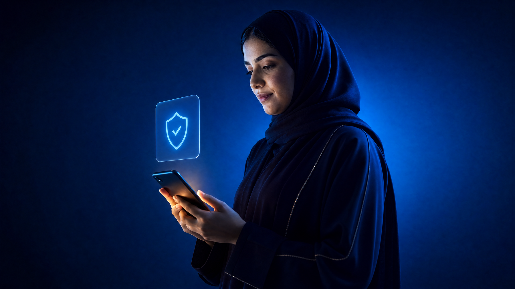 Employee cybersecurity awareness